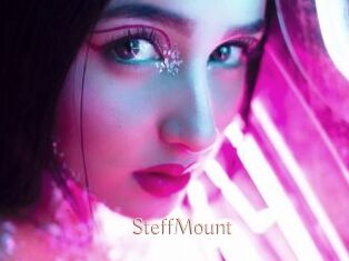SteffMount