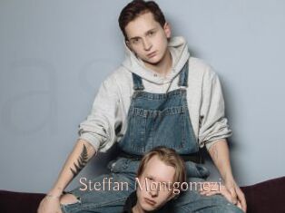 Steffan_Montgomezi