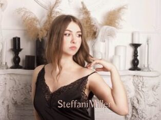 SteffaniMiller