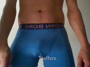 Steffers