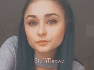 SteffiThrowe