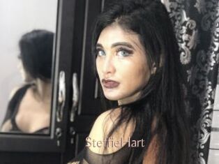 SteffieHart