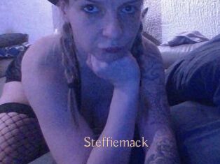 Steffiemack