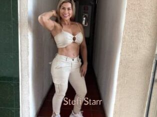 Stefi_Starr