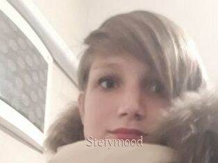 Stefymood