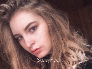 SteisyFeel
