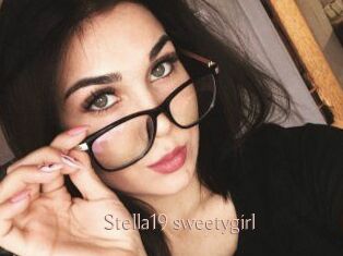 Stella19_sweetygirl