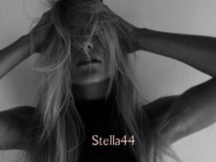 Stella44