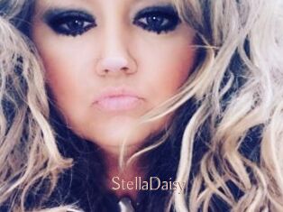 StellaDaisy