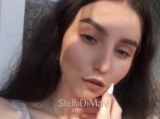 StellaDiMare