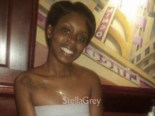 Stella_Grey