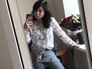 StellaLlero