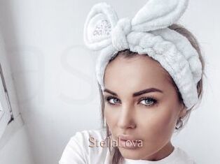 StellaLova