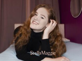 StellaMaggie