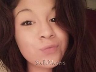 Stella_Meyers