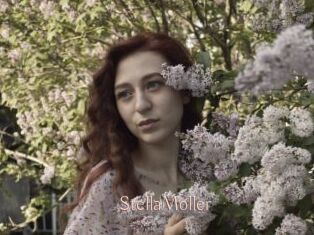StellaMoller