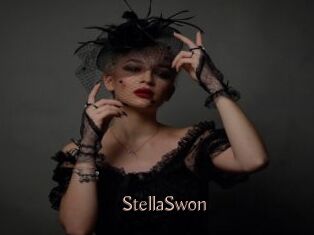 StellaSwon
