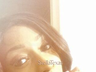 Stella_Texas