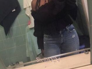 StellaYY24