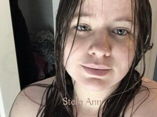 Stella_Ann