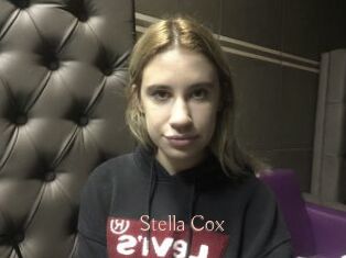 Stella_Cox