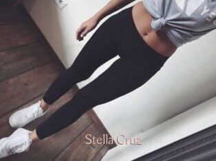 Stella_Cruz