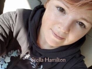 Stella_Hamilton