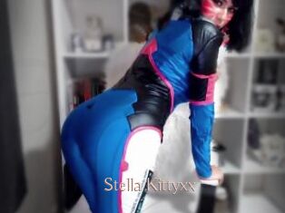 Stella_Kittyxx