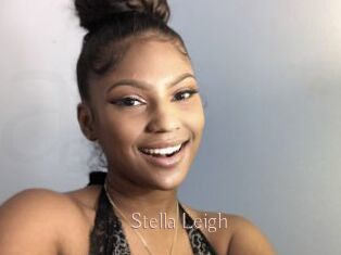 Stella_Leigh