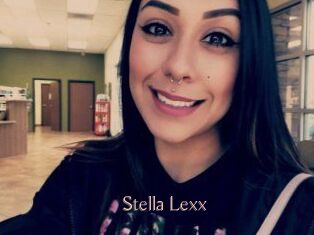 Stella_Lexx