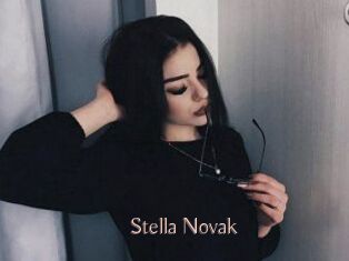 Stella_Novak