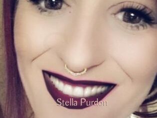 Stella_Purdon