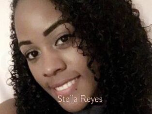 Stella_Reyes