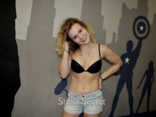 Stella_Secret