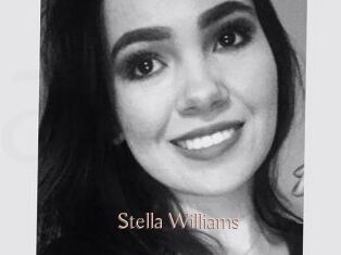 Stella_Williams