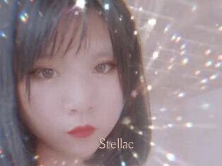 Stellac