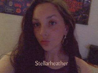 Stellarheather