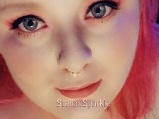 StellaxSparkle