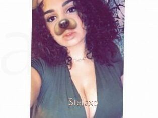 Stellaxo