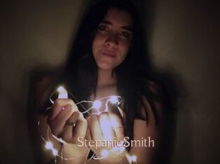 StepanieSmith