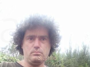 Steph06