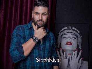 StephKlein