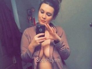 Steph_Lynn