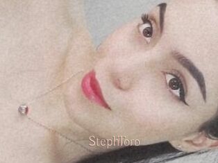 StephToro