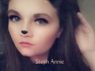 Steph_Annie