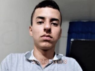 Stephan_latin18
