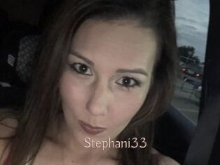 Stephani33