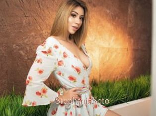 StephaniaSoto