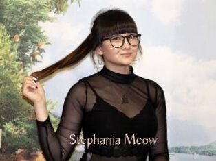 Stephania_Meow