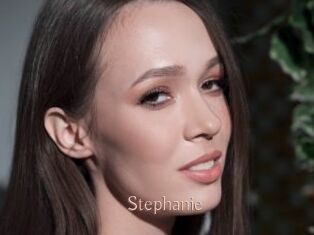 Stephanie